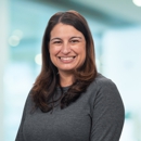 Gina A Geraci, PA-C - Physician Assistants