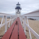 Brant Point - Beaches