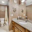Best Western Plus Morristown Inn - Hotels