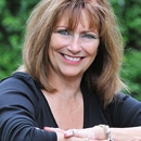 Nancy Eckers - Mutual of Omaha - Insurance