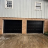 Exclusive Garage Door Services gallery