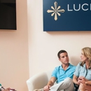 Lucida Treatment Center - Drug Abuse & Addiction Centers