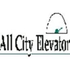 All City Elevator, Inc. gallery