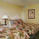 Alden Beach Resort - Motels