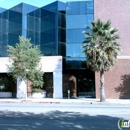 All Value Agency Insurance Services Inc - Insurance