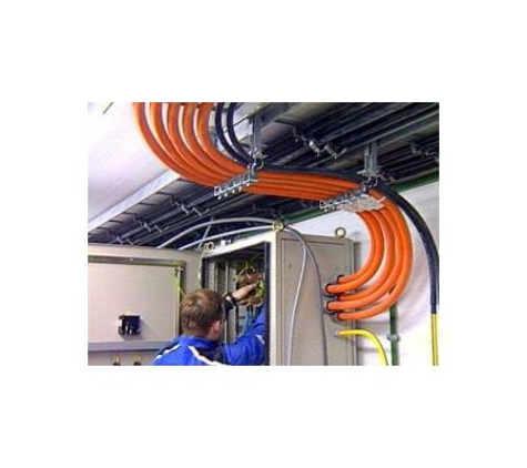 Leonay Electrical Pty Ltd. - Penrith, NSW
