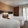 The Burgundy Hotel, Tapestry Collection by Hilton gallery