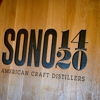 SoNo 1420 America's Maritime Distillery gallery
