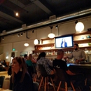 Mockingbird - American Restaurants