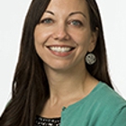 Jennifer Weisner, PNP