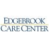 Edgebrook Care Center gallery