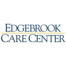 Edgebrook Care Center - Assisted Living & Elder Care Services