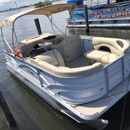 Florida Boat Rentals
