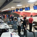 AMF Strike N Spare Lanes - Bowling
