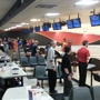 AMF Strike 'N Spare Lanes