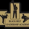 Black Belt Leadership Academy gallery