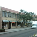 Quantum Development Corp - Business Plans Development