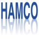HAMCO of Western PA