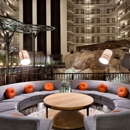 Embassy Suites by Hilton Dallas DFW Airport South - Hotels
