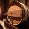 Cooper's Hawk Winery & Restaurant gallery
