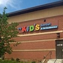 My Kid's Dentist & Orthodontics