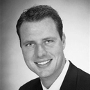 Kajmakoski, Tony - Investment Advisory Service