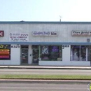 Professional Beauty Salon - Beauty Salons