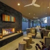Fairfield by Marriott Inn & Suites Rockport gallery