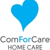 ComForCare Home Care - Northern Colorado gallery