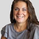 Laura Lawhon at CrossCountry Mortgage