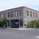 Carneros Capital Management - Financial Services
