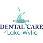 Dental Care of Lake Wylie