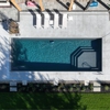 Pools by Cory gallery