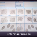 Alive Scan & Ink Fingerprinting Plus Mobile - Notaries Public