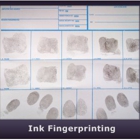Alive Scan & Ink Fingerprinting Plus Mobile