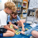 Feller School K-6 Dyslexia School Madison Wi - Special Education