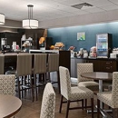 Wingate by Wyndham Bismarck - Hotels