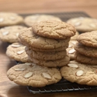 SeaFront Baking Company