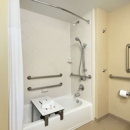 Hampton Inn & Suites Charles Town - Hotels