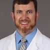 Evan Fitzgerald, MD gallery