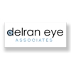 Delran Eye Associates gallery