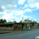 Mariscos Luis - American Restaurants
