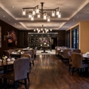 Powder Restaurant