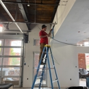 Superior Air Duct Cleaning - Cleaning Contractors