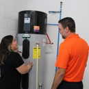 Mac 5 Services: Plumbing, Air Conditioning, Electrical, Heating, & Drain Experts