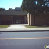 San Dimas Library, LA County Library gallery