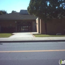 San Dimas Public Library - Libraries