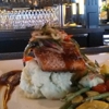 J's Pub & Grill gallery