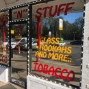 Smokes N Stuff - Cigar, Cigarette & Tobacco Dealers