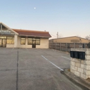 Touchstone Imaging Weatherford - Physicians & Surgeons, Radiology